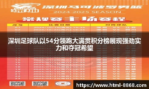 8868体育平台